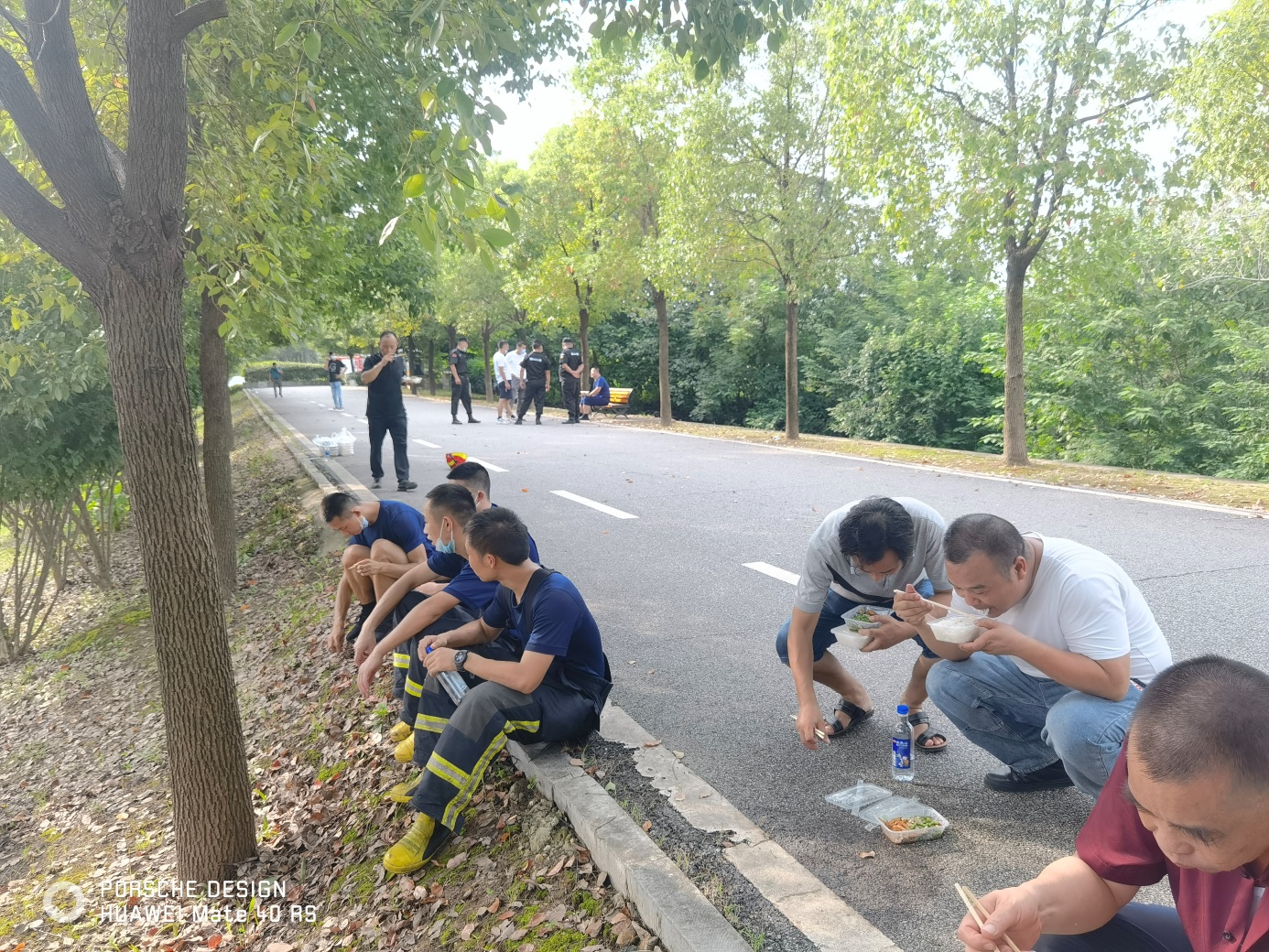 2021090210415573499.jpg 2021090210415573499.jpg