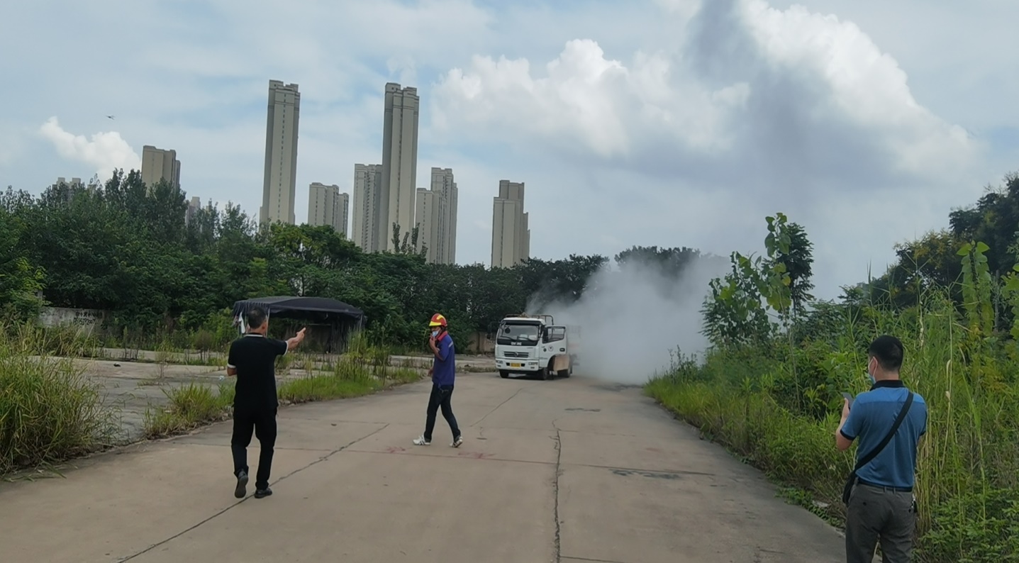 2021090210405373499.jpg 2021090210405373499.jpg