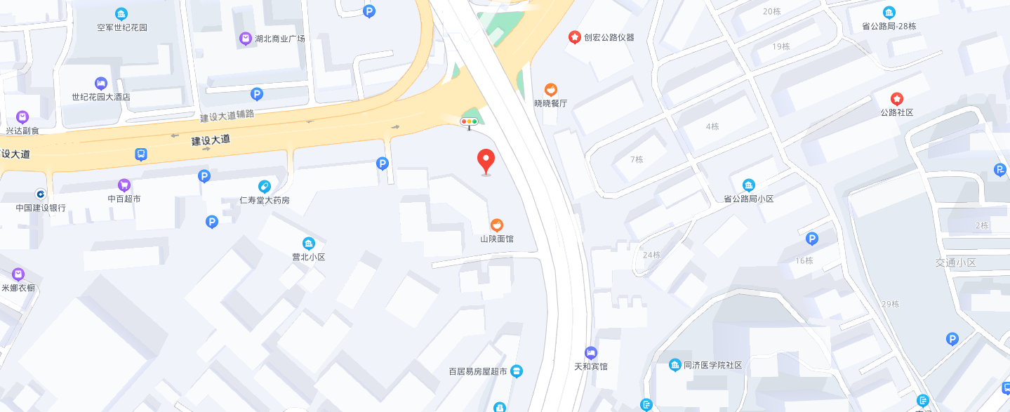 微信图片_20211223142959.png 微信图片_20211223142959.png