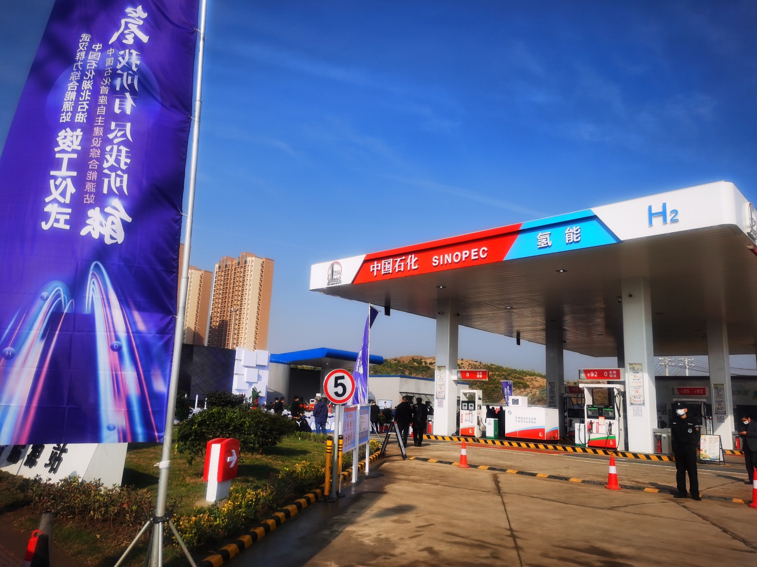 图片11.jpg 图片11.jpg