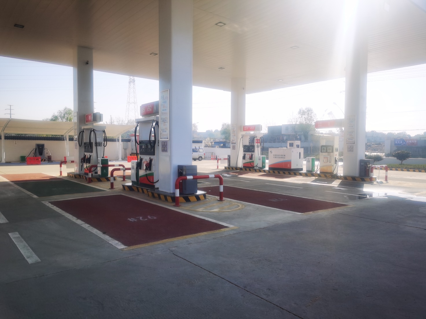 图片13.jpg 图片13.jpg