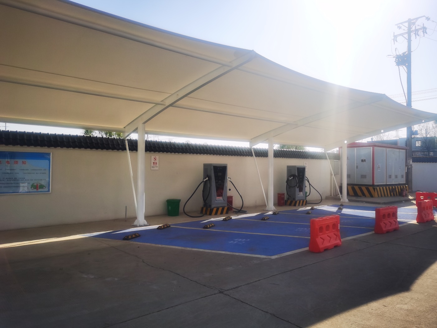 图片14.jpg 图片14.jpg