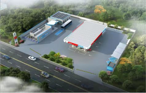 图片10.jpg 图片10.jpg