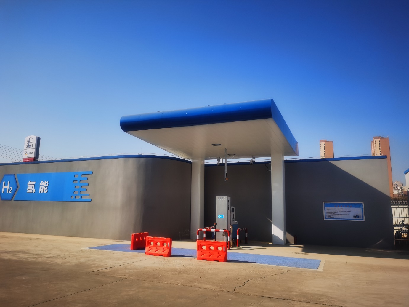 图片15.jpg 图片15.jpg