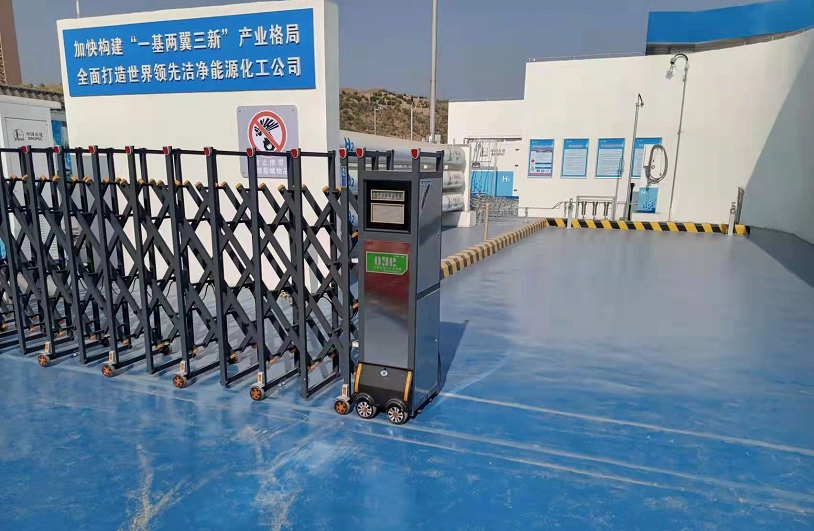 图片12.jpg 图片12.jpg