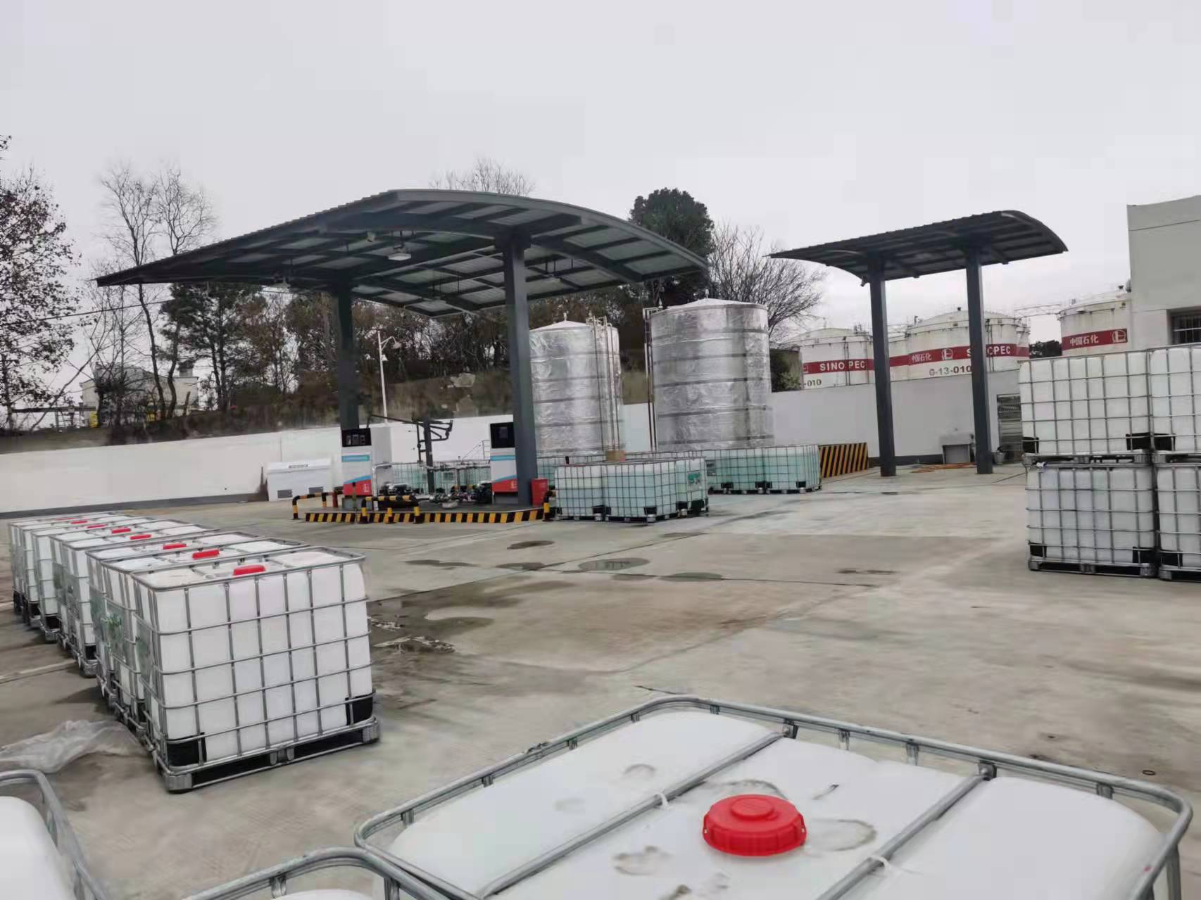 图片9.jpg 图片9.jpg